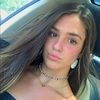 maddiee_xoxo